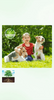 🌱 Cyclosinone Granular Weed Killer – Low-Toxicity Formula for Lawns & Gardens
