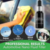 Glass Repair Kit Pack of 2