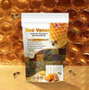 Bee Venom Lymphatic Drainage & Sliming Patches (10 Patches)